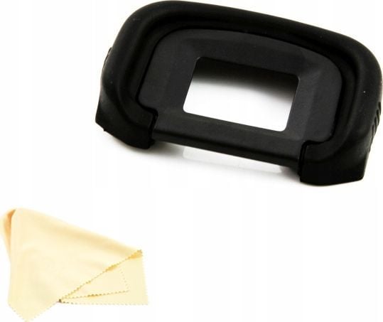 Massa øyekopp type EG for CANON EOS Massa øyekopp type EG for CANON EOS