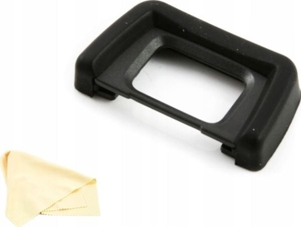 Massa Øyemuskel type DK-25 / DK25 for NIKON