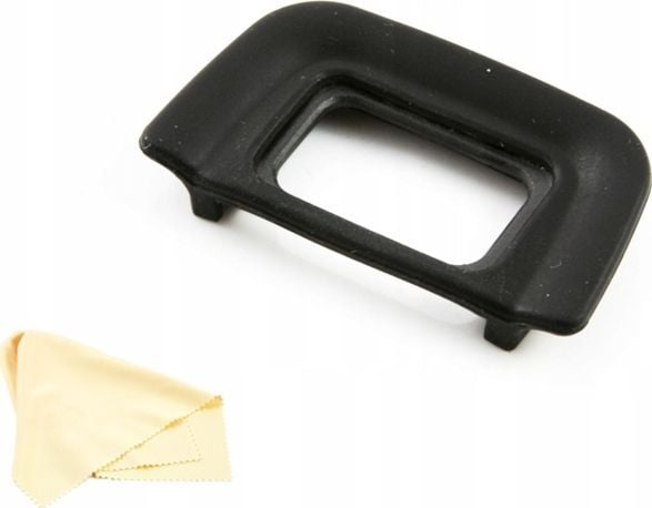 Massa Øyemuskel type DK-20 / DK20 for NIKON
