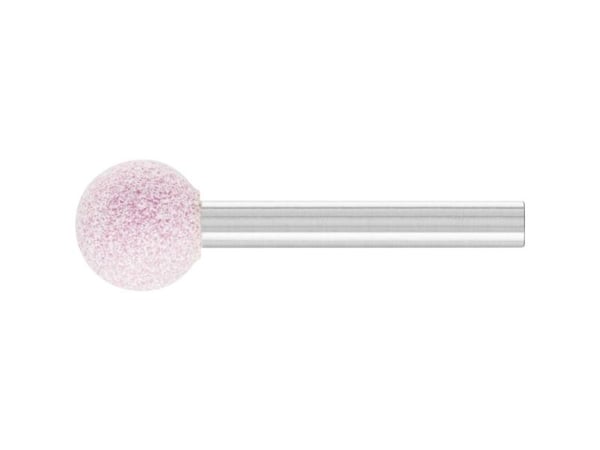 PFERD TOOLS 31707276 slipstift diameter 16 mm, 10 st