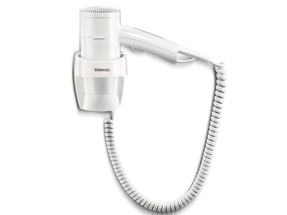 Valera hårføner Premium 1600 (533.06/038A)