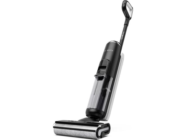 Tineco 2-in-1 Floor OneS6 lemmikkieläinten pölynimuri FW1115R FW1115R