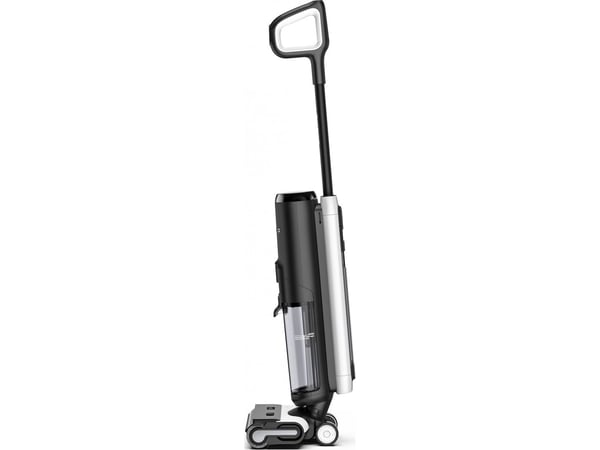 Tineco 2-in-1 Floor OneS6 lemmikkieläinten pölynimuri FW1115R FW1115R