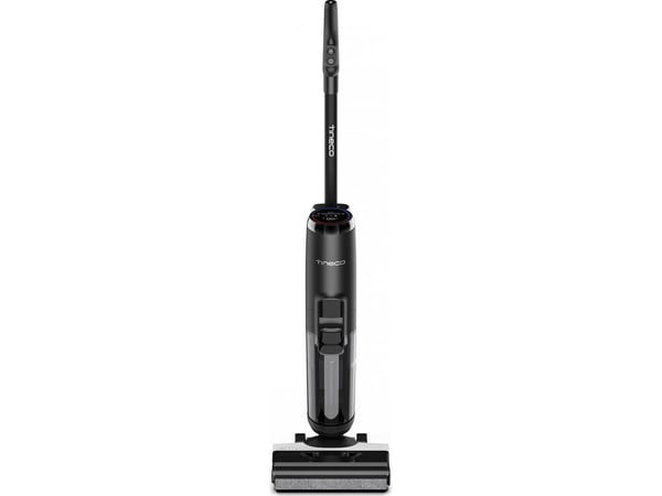 Tineco 2-in-1 Floor OneS6 lemmikkieläinten pölynimuri FW1115R FW1115R