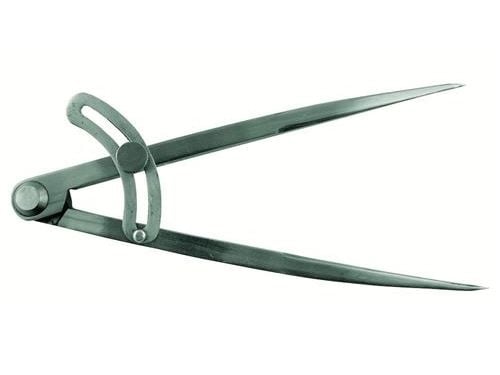 Sopii 150 mm jousen kanssa