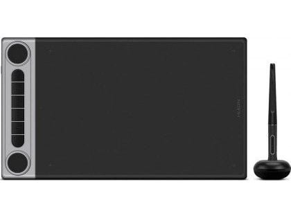 Huion Q630M grafikknettbrett