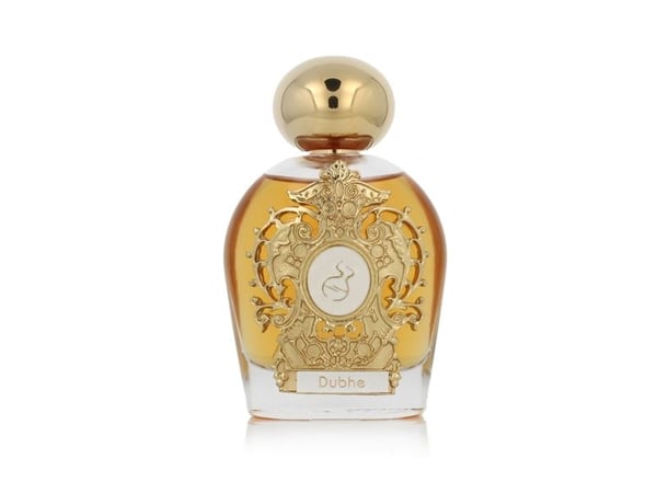 Extrait De Parfum Spray unisex 3.38 Oz