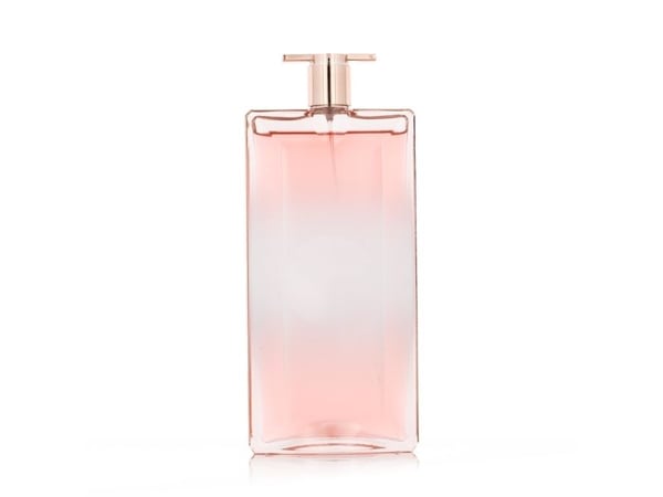 Lancome Idole Aura Eau De Parfum Spray 100ml