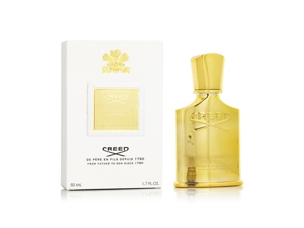 Millesime Imperial, Unisex, Eau de parfum, 50 ml