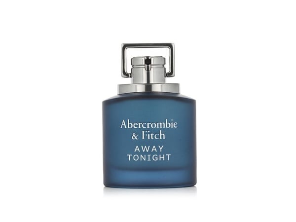 Abercrombie & Fitch Away Tonight EDT M 100 ml
