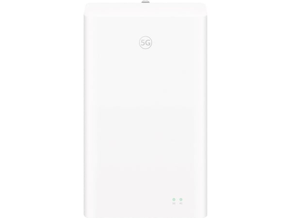 HUAWEI H352-381 5G CPE Max 5 Outdoor White