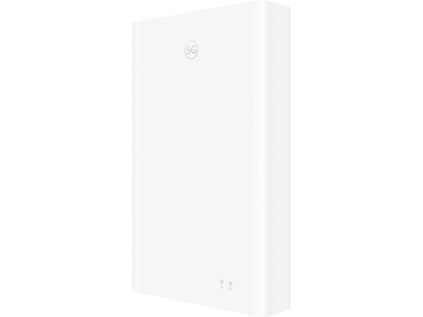HUAWEI H352-381 5G CPE Max 5 Outdoor White