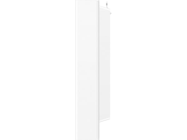 HUAWEI H352-381 5G CPE Max 5 Outdoor White