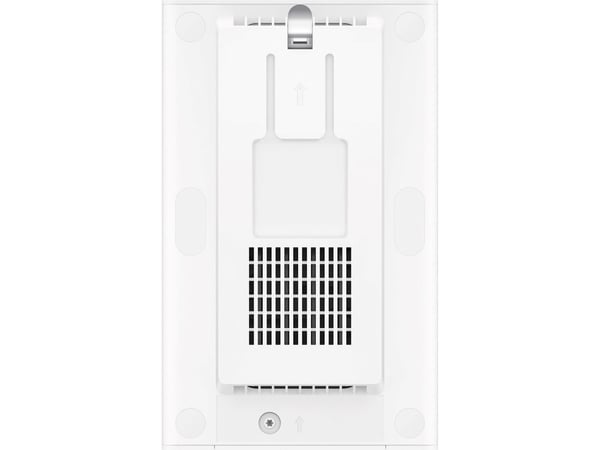 HUAWEI H352-381 5G CPE Max 5 Outdoor White