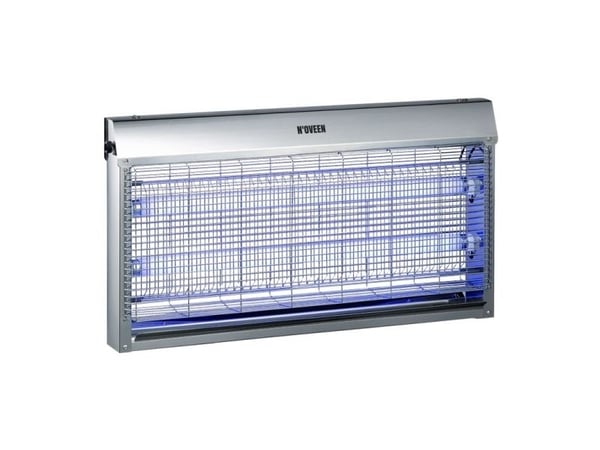 Noveen insektlampe IKN1080 Professional