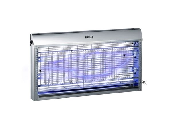 Noveen insektlampe IKN1080 Professional