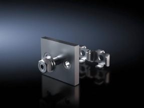Rittal SV 9676.700, 620 g, 1 kpl Rittal SV 9676.700, 620 g, 1 stk