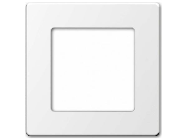 Somfy 9015022, Hvit