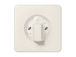 JUNG CD 1541, Elfenben, 1101-4, 1101-20, 11015, 11120-20, 1234,10, 1234,20, IP44