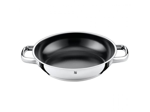 WMF Profi Resist - Kastrull - 28 cm - nonstick-beläggning