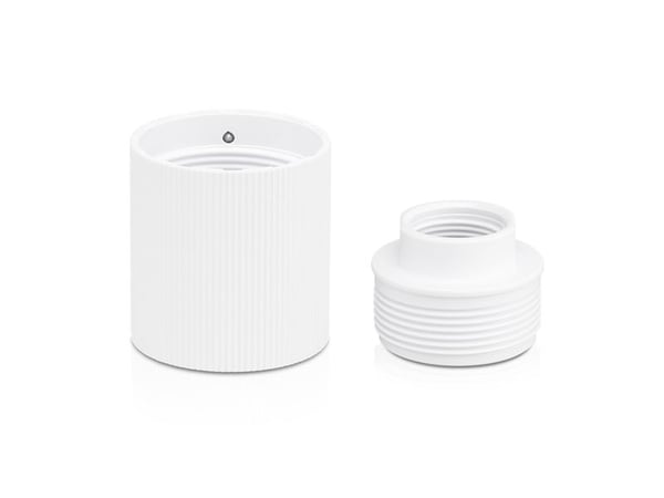Ubiquiti UniFi - Kameramontering - pendantmonterbar - for P/N: UVC-G3-FLEX, UVC-G5-FLEX