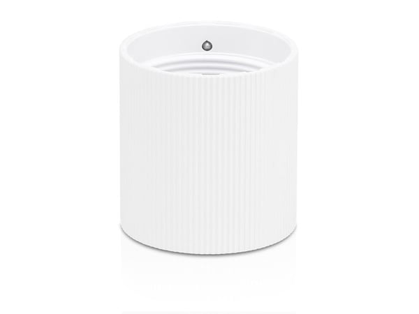 Ubiquiti UniFi - Kameramontering - pendantmonterbar - for P/N: UVC-G3-FLEX, UVC-G5-FLEX