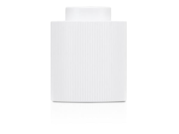 Ubiquiti UniFi - Kameramontering - pendantmonterbar - for P/N: UVC-G3-FLEX, UVC-G5-FLEX