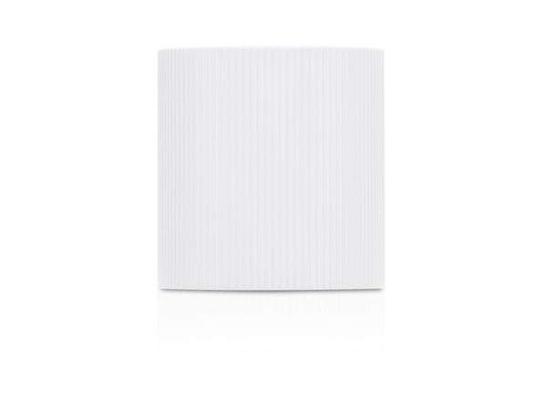 Ubiquiti UniFi - Kameramontering - pendantmonterbar - for P/N: UVC-G3-FLEX, UVC-G5-FLEX
