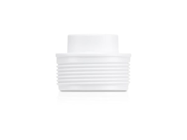 Ubiquiti UniFi - Kameramontering - pendantmonterbar - for P/N: UVC-G3-FLEX, UVC-G5-FLEX