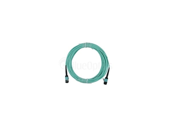 BlueOptics SFP5252EU30MKB, 30 m, OM3, MPO, MPO