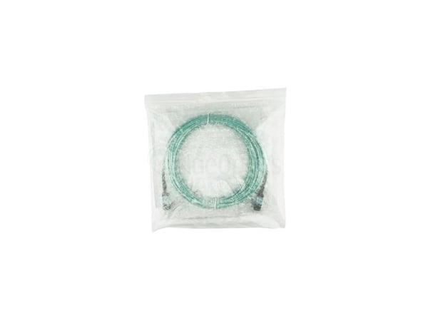 BlueOptics SFP5252EU30MKB, 30 m, OM3, MPO, MPO
