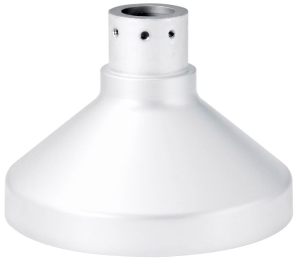 Panasonic WV-QWL501-W, Montering, Hvit, Panasonic