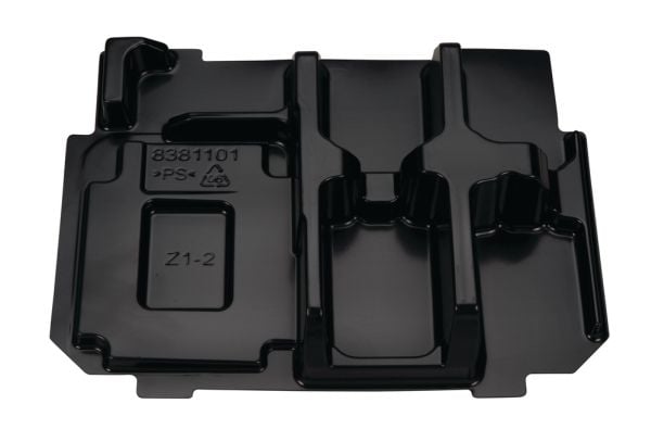Makita - Insert för väska