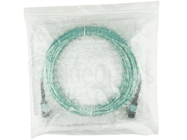 BlueOptics AT-MTP12-30-BO, 30 m, MTP, MTP, Hankjønn/hankjønn