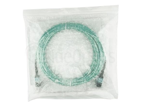 BlueOptics 00VX005-IB-BO, 30 m, MTP, MTP, naarasliitin