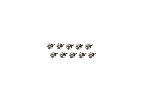 shiverpeaks BS77914/4 Valokaapeli 20 m SC ST OM4 Violetti (BS85333-10)