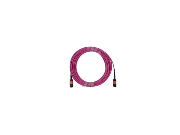 BlueOptics CBL-MPO12-OM4-50M-BO, 50 m, OM4, MPO, MPO