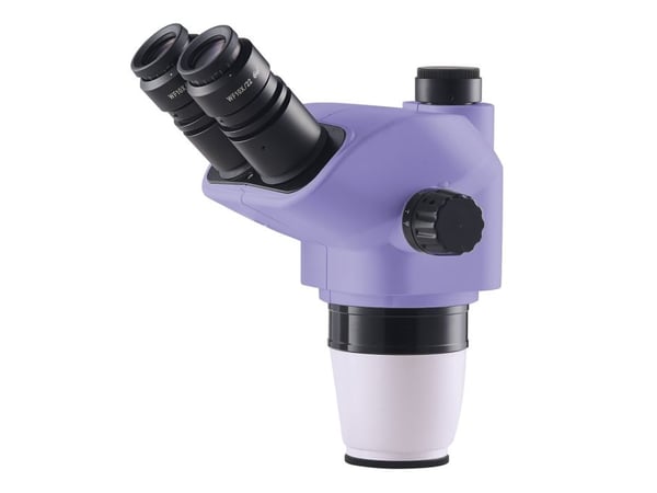 MAGUS Stereo 8TH mikroskophode