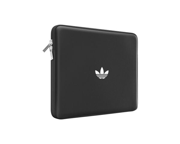 Samsung GP-FUX810TLA - Beskyttelsesmuffe for nettbrett - svart - Adidas