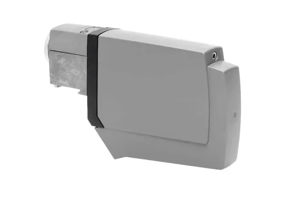 Kathrein UAS 685, F, 235 mm, 44 mm, 135 mm, 800 g, harmaa