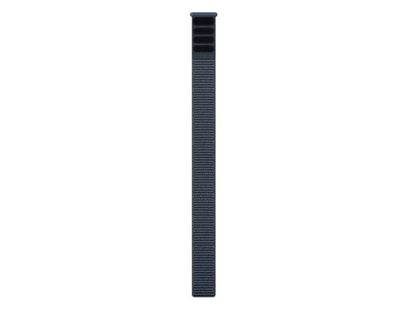 Garmin 010-13306-23, Klockarmband, Garmin, Nylon, 286 mm, 26 mm
