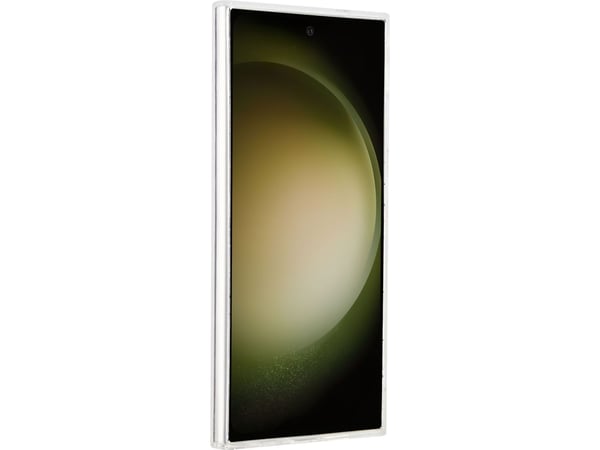 eSTUFF ES67403003-BULK, Samsung, Klar