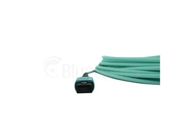 BlueOptics CBL-NTWK-0892-OPF300L-BO, 30 m, OM3, MPO, MPO