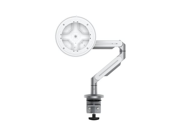 Ubiquiti UACC-Display-AM, 54,6 cm (21.5")