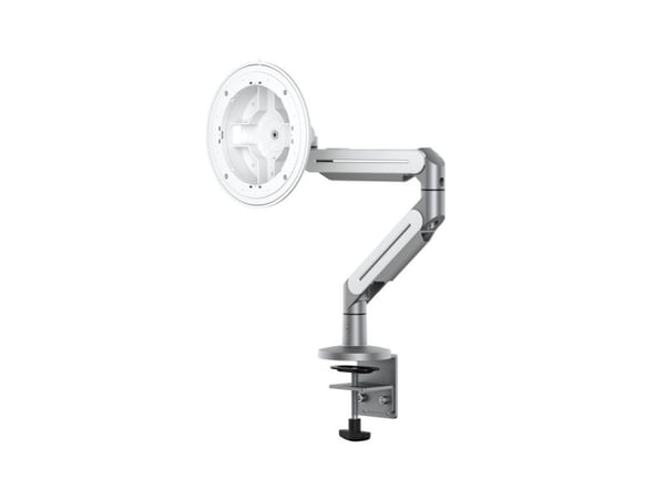 Ubiquiti UACC-Display-AM, 54,6 cm (21.5")