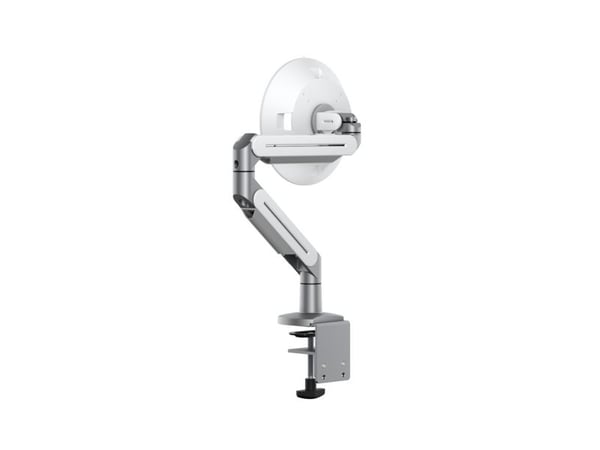 Ubiquiti UACC-Display-AM, 54,6 cm (21.5")