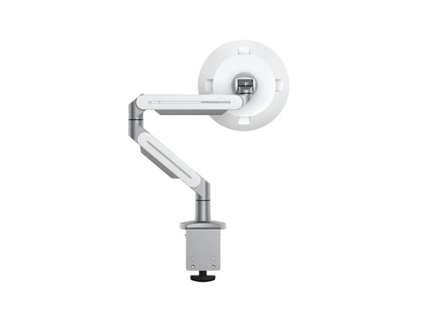 Ubiquiti UACC-Display-AM, 54,6 cm (21.5")