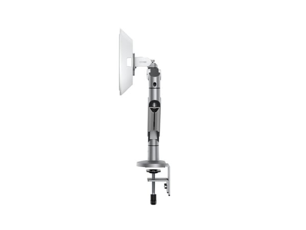 Ubiquiti UACC-Display-AM, 54,6 cm (21.5")