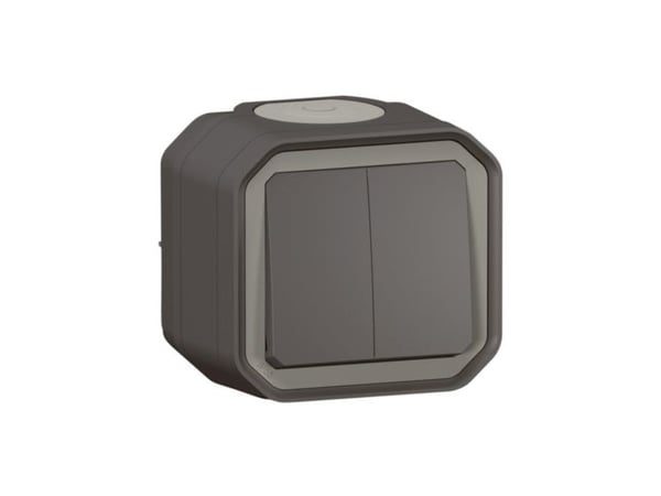 Legrand 069775L, 1 kpl