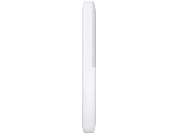 Huawei - Mobilt hotspot - 4G - 150 Mbps